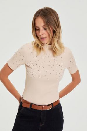 Svetr dámský SOFAR