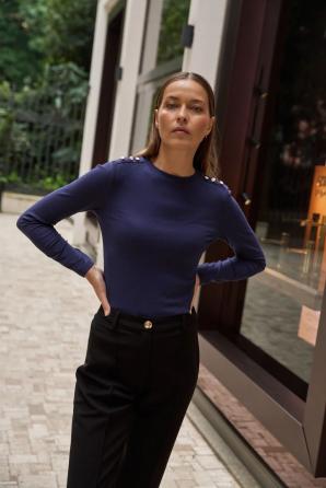 Halenka dámská NARAMEN