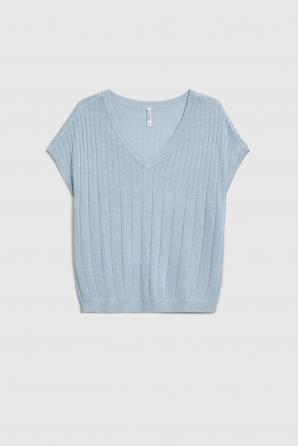 Svetr dámský NARINA