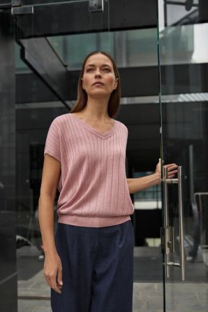 Svetr dámský NARINA