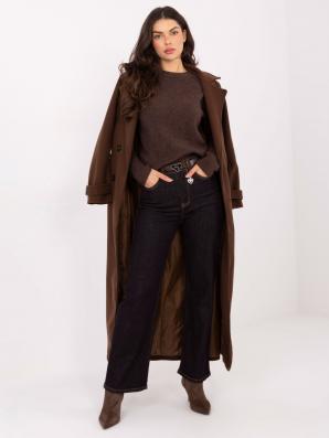 Dámské jeansy IVAKA