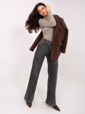 Tričko dámské ZANDR