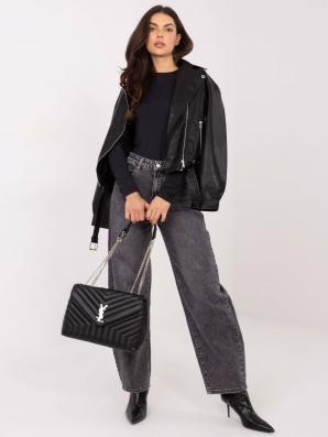 Tričko dámské ZANDR