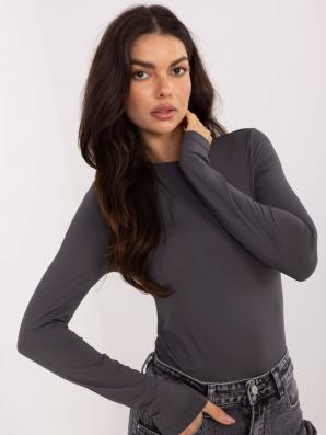 Tričko dámské ZANDR