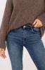 Dámské jeansy KATORE