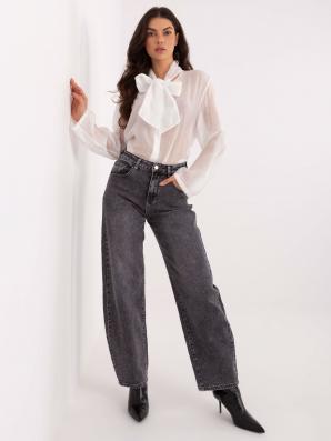 Dámské jeansy VALSONO