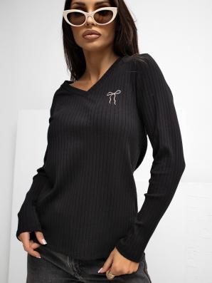 Tričko dámské SIVONE