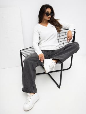 Tričko dámské SIVONE