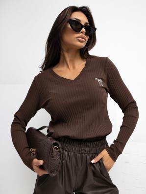 Tričko dámské SIVONE