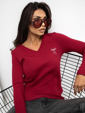 Tričko dámské SIVONE