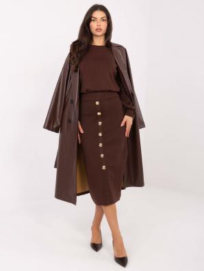 Sukně dámská NADRUG