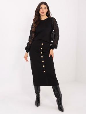 Sukně dámská NADRUG