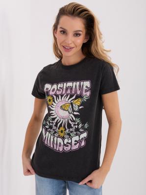 Tričko dámské PINANA