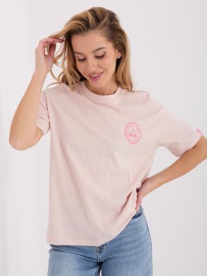 Tričko dámské SAMBAS