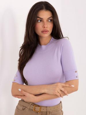 Svetr dámský JAREX