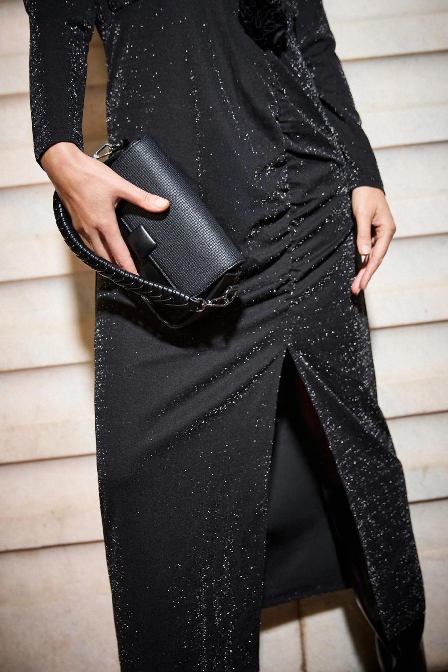 Moodo Kabelka dámská JULA