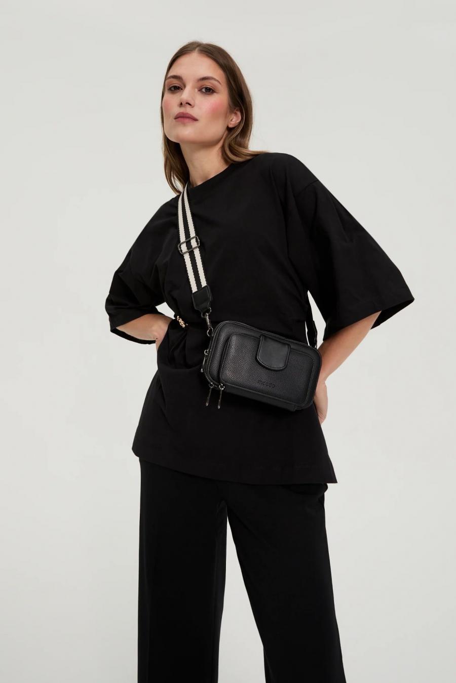 Moodo Kabelka dámská LYDEN