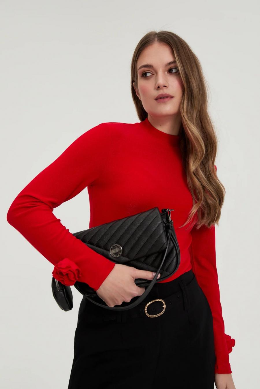 Moodo Kabelka dámská NUSENA