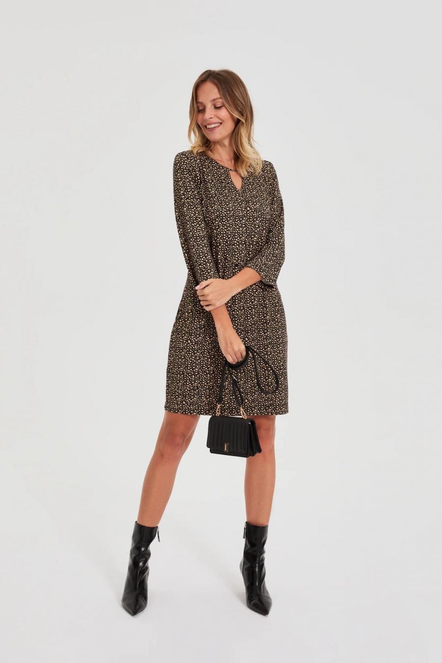 Moodo Kabelka dámská VRASLOT