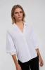 Košile dámská GAMAR