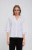 Košile dámská GAMAR
