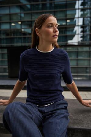 Svetr dámský ALBON