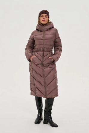 Bunda dámská TEORO