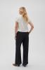 Dámské jeans WAPA