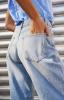 Dámské jeans SYNA