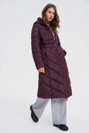 Bunda dámská TEORO