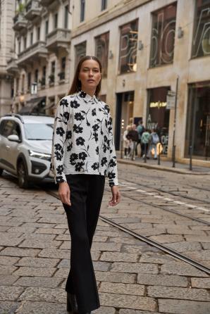 Košile dámská TALIA