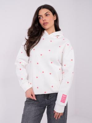 Dámská mikina OSIRE