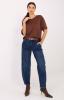 Dámské jeansy PAULO