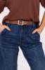 Dámské jeansy PAULO