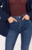 Dámské jeansy LOZAMEN