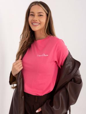 Tričko dámské LONQE