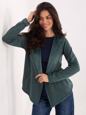 Dámská mikina SUVAMAR