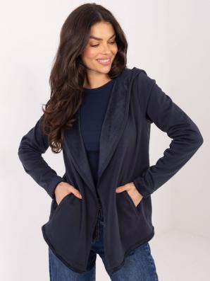 Dámská mikina SUVAMAR