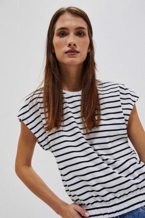 Halenka dámská PRIUT