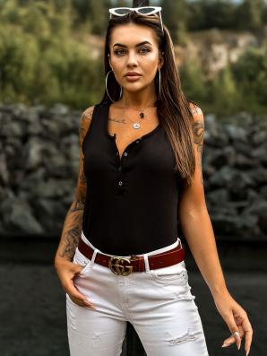 Tílko dámské SANT