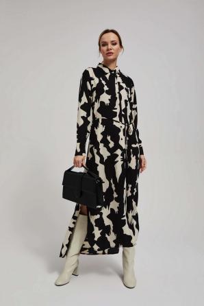 Šaty dámské WERTI