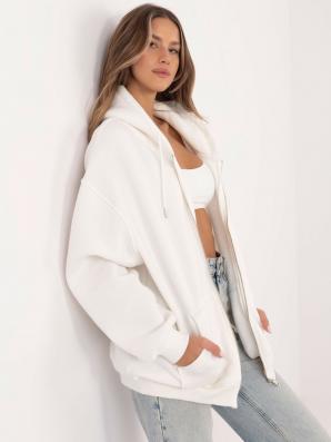 Dámská mikina BARBINER