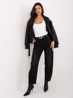 Dámské jeansy VENTY