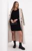 Šaty dámské VYSILOR