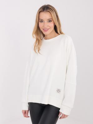 Dámská mikina LITTERNO