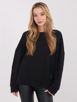 Dámská mikina LITTERNO