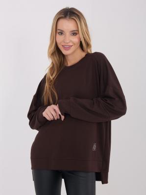 Dámská mikina LITTERNO