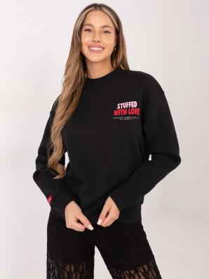 Dámská mikina RELIPAD