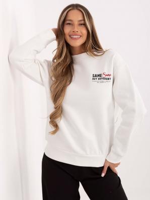 Dámská mikina RELIPAD