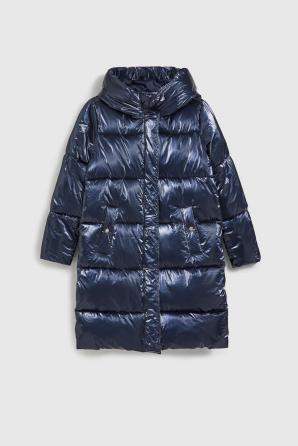 Bunda dámská ALLEY